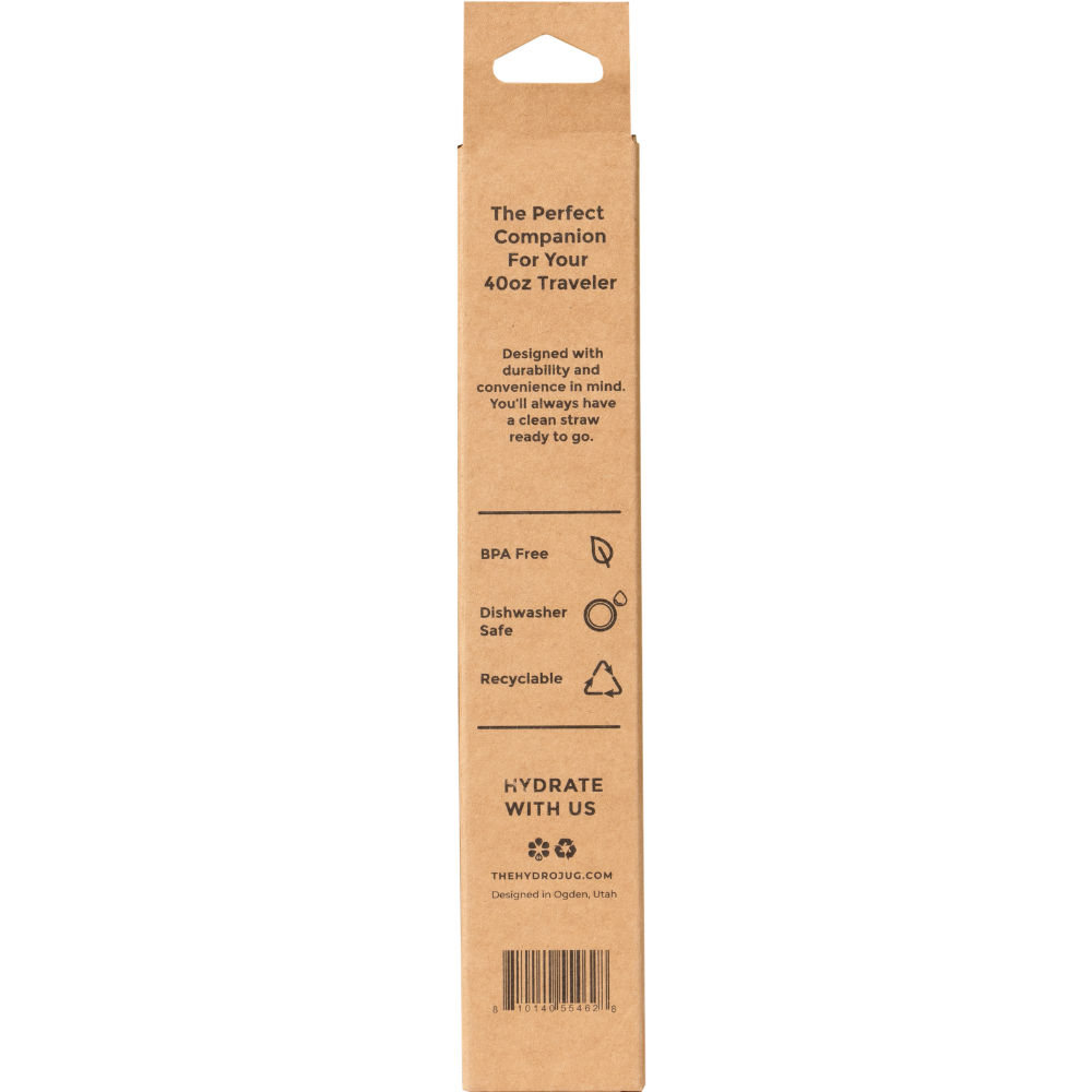 40oz-traveler-straws-m8 Web-ProductImages-TRVLStraws-40oz-2.png