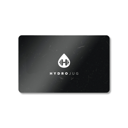 gift-card-c7 Web-Product_Images-Gift_Card.png