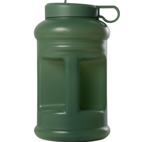 sage-p2 Web-Product_Images-Pro_v2-Sage_Back.png
