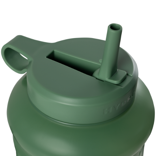 sage-p2 Web-Product_Images-Pro_v2-Sage_Top.png