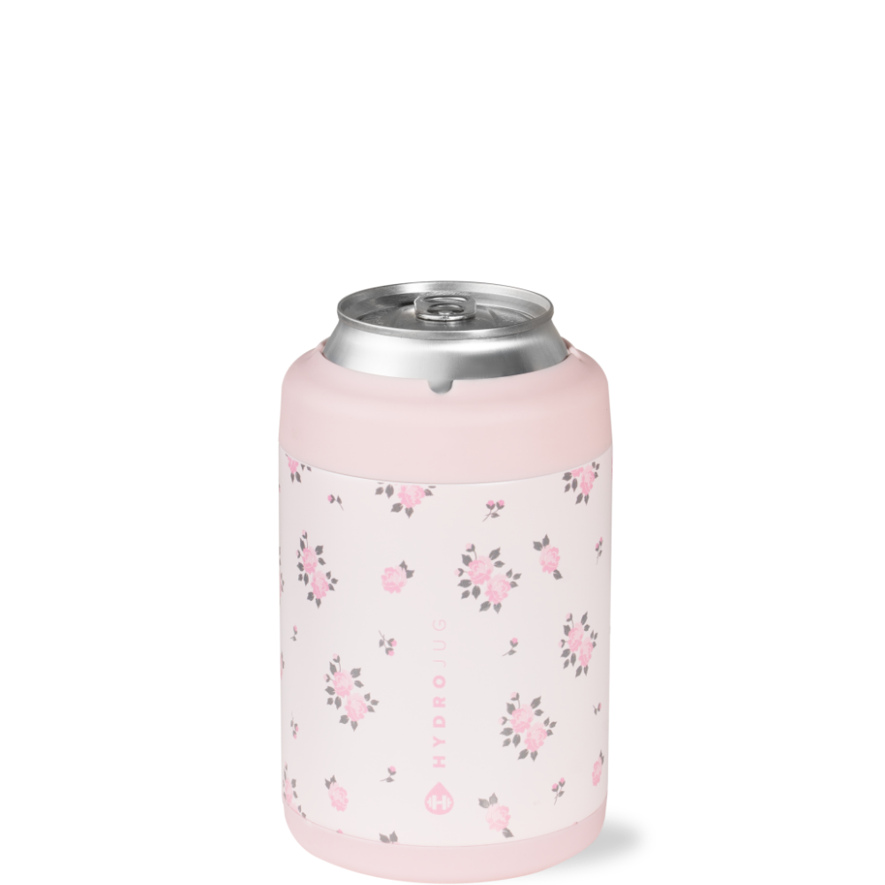 wildrose-n2 Web-Product_Images-RegCan-Wild_Rose-1.png