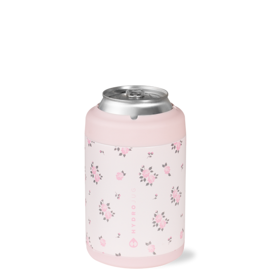 wildrose-n2 Web-Product_Images-RegCan-Wild_Rose-1.png