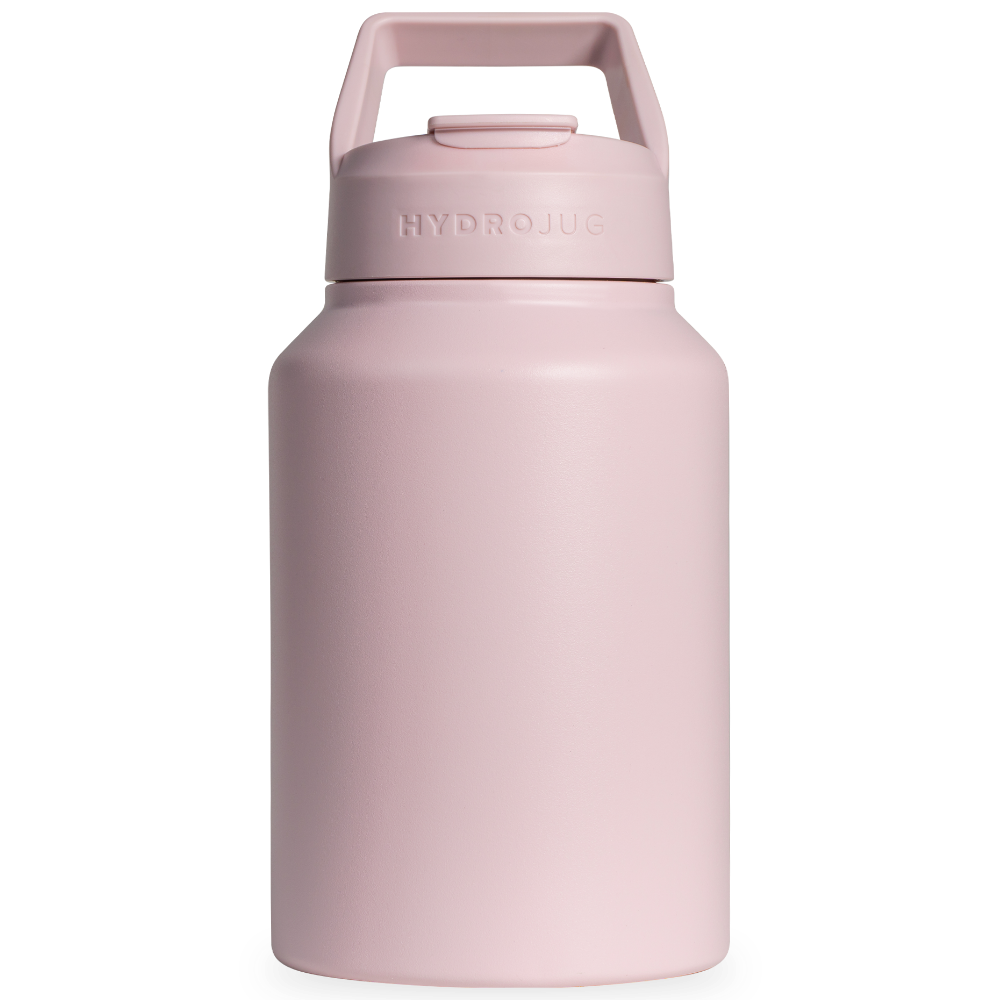 pink-sand-f1 Web-Product_Images-SS_HG-Pink_Sand.png