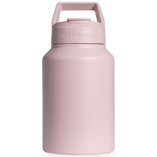 pink-sand-f1 Web-Product_Images-SS_HG-Pink_Sand.png