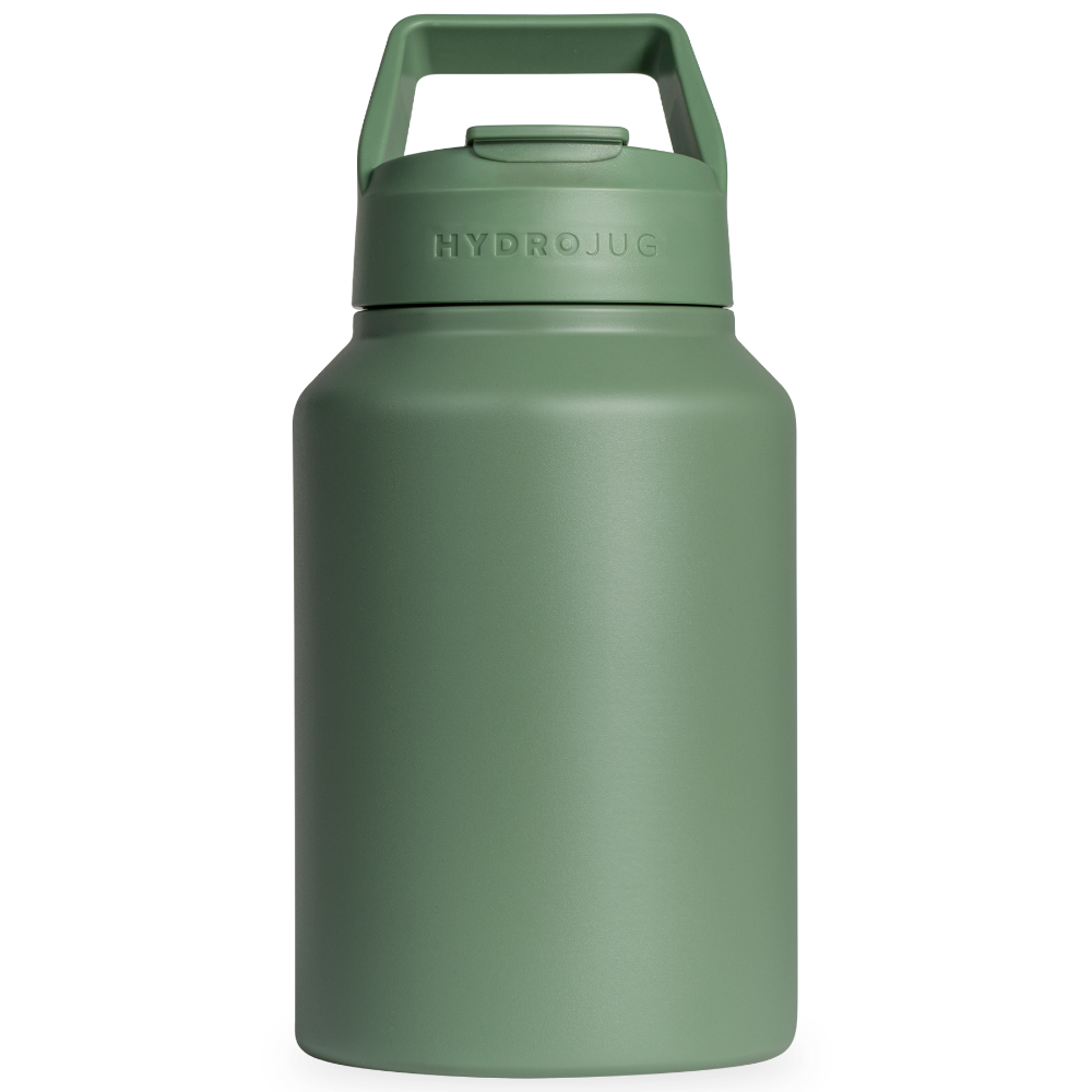 sage-d3 Web-Product_Images-SS_HG-Sage.png