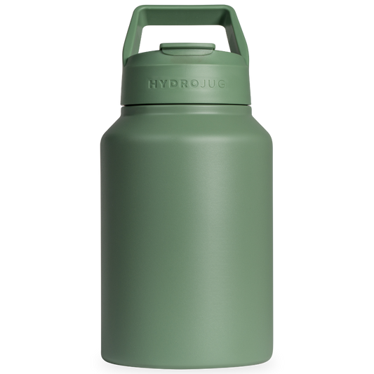 sage-d3 Web-Product_Images-SS_HG-Sage.png