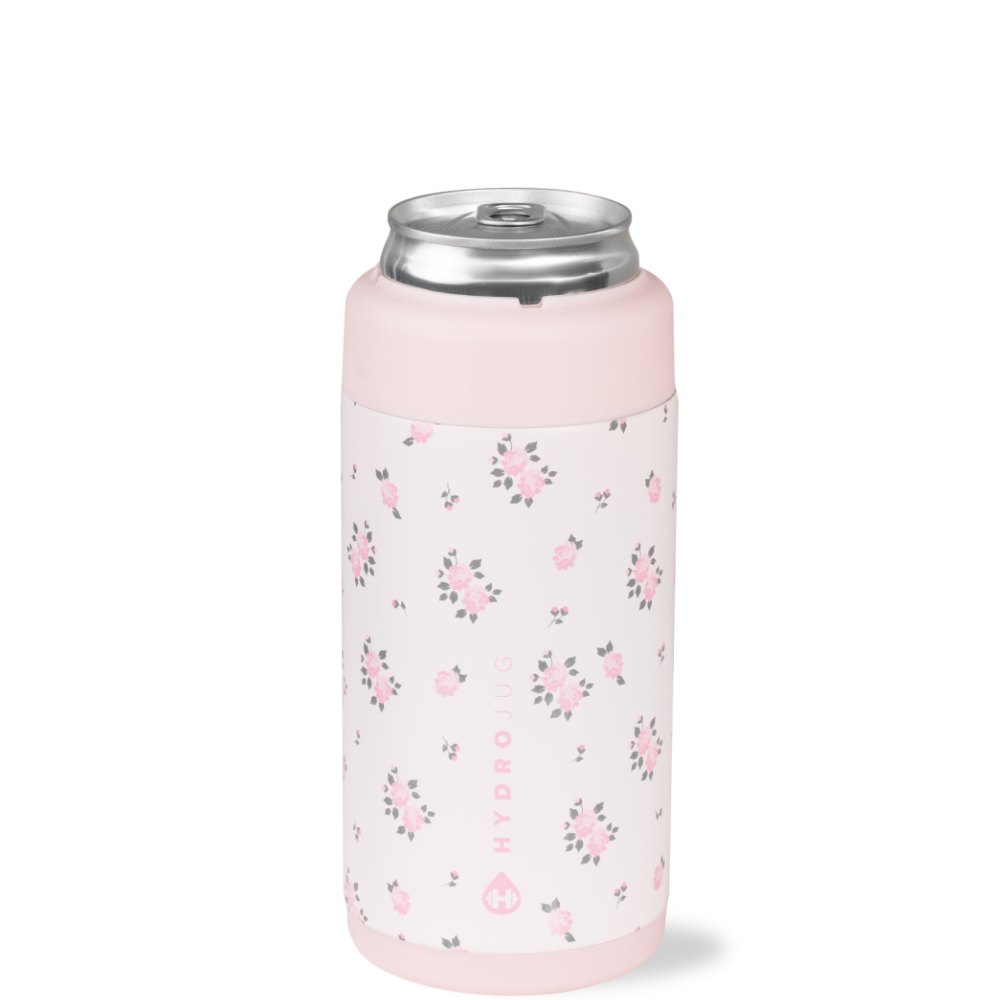 wildrose-m4-2 Web-Product_Images-SlimCan-Wild_Rose-1.png
