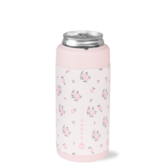 wildrose-m4-2 Web-Product_Images-SlimCan-Wild_Rose-1.png