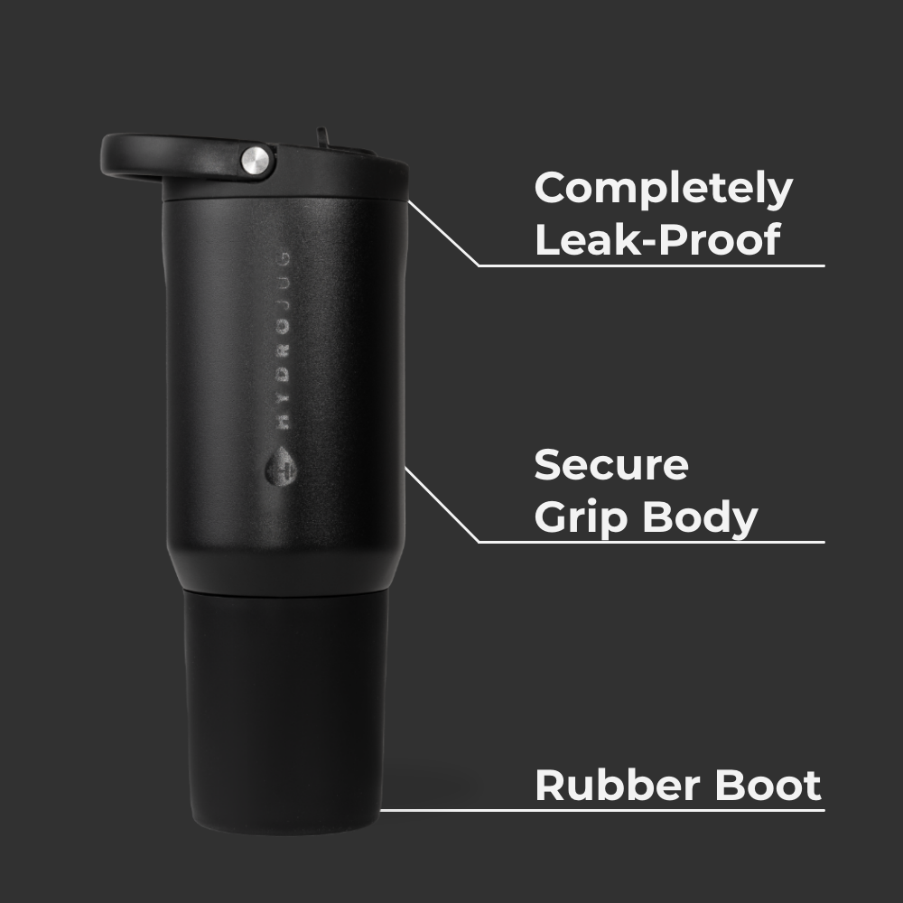 black-t6 Web-Product_Images-Sport_20-Black-6.png