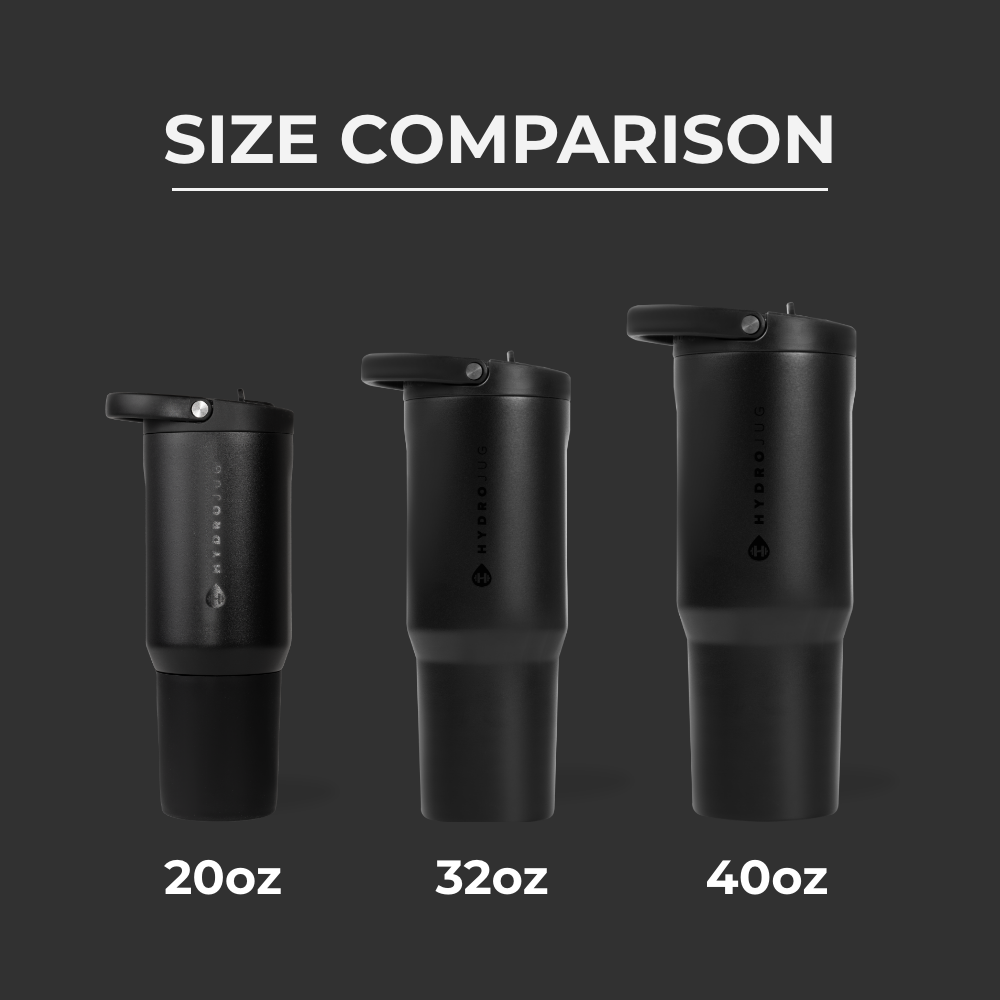 black-t6 Web-Product_Images-Sport_20-Black-8.png