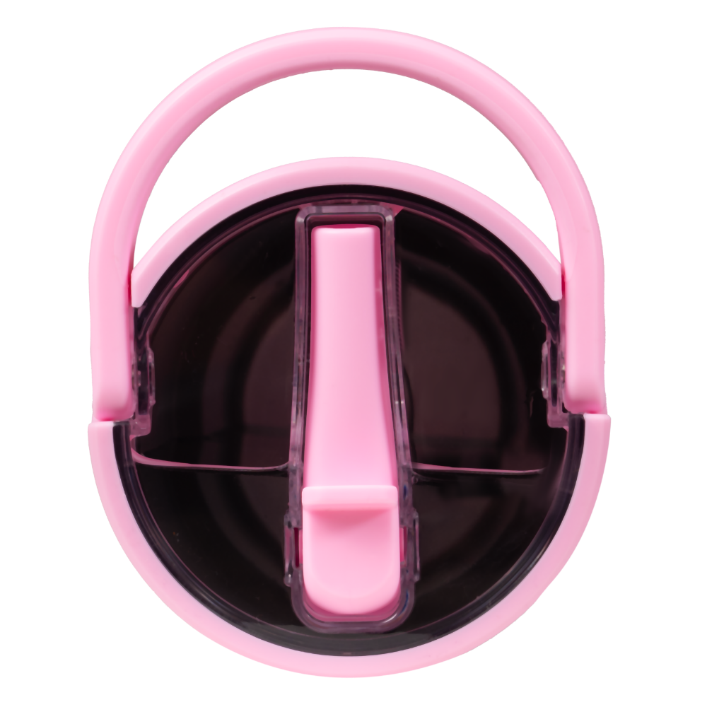 sport-lid-20oz-q8 Web-Product_Images-Sport_20-Blush-3.png