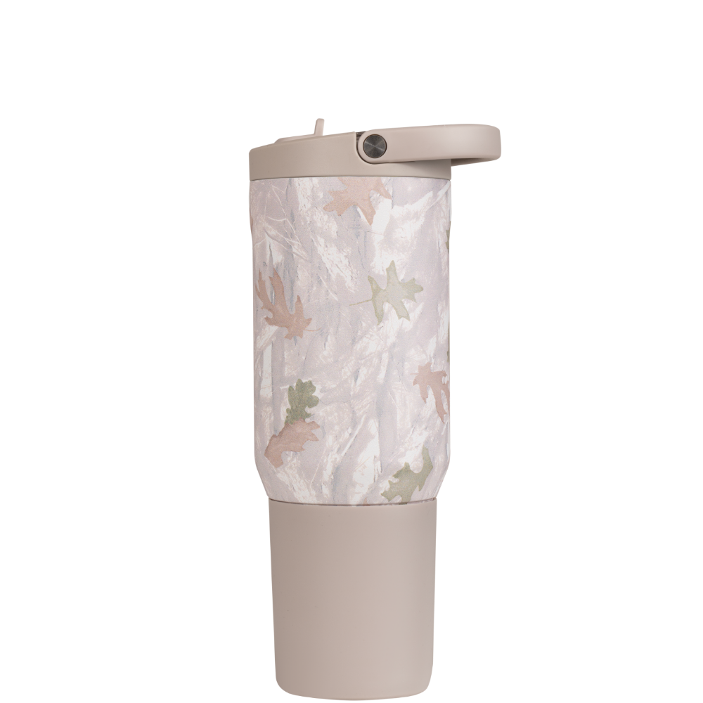 camo-e2 Web-Product_Images-Sport_20-Camo-5.png
