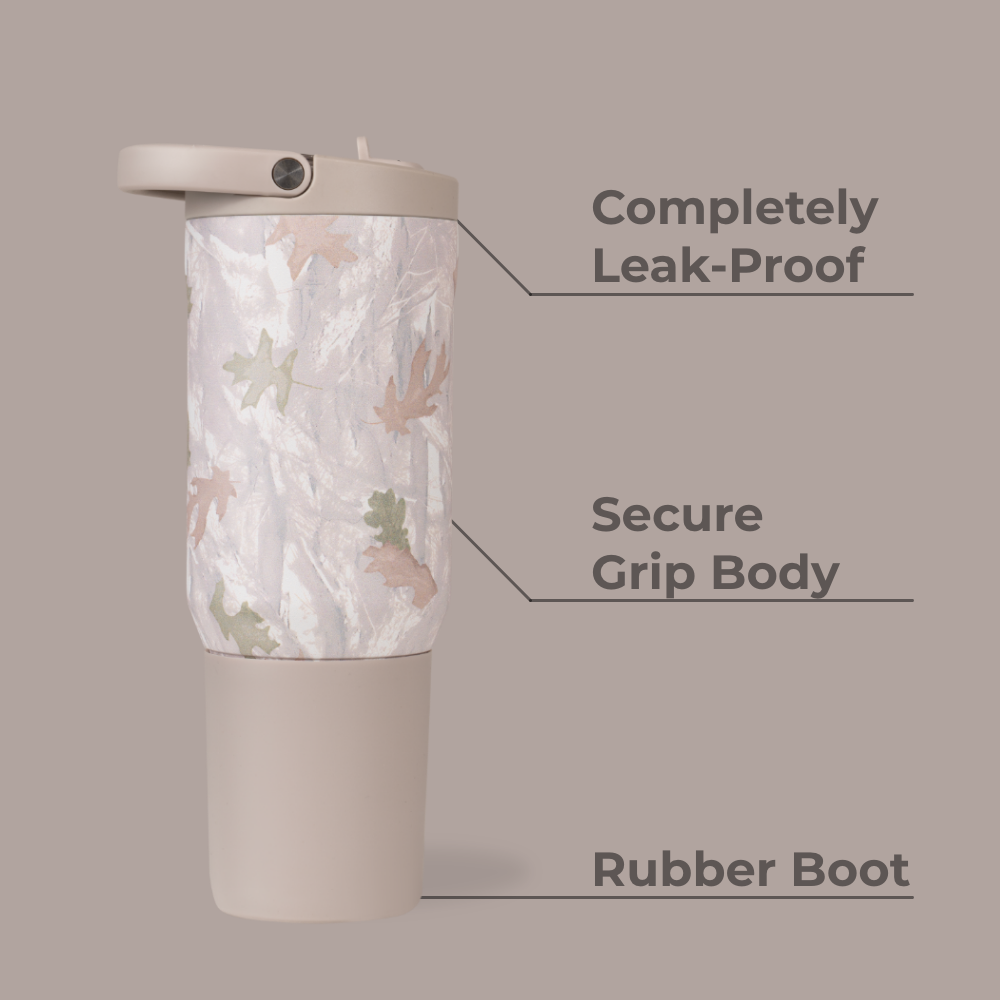camo-e2 Web-Product_Images-Sport_20-Camo-6.png