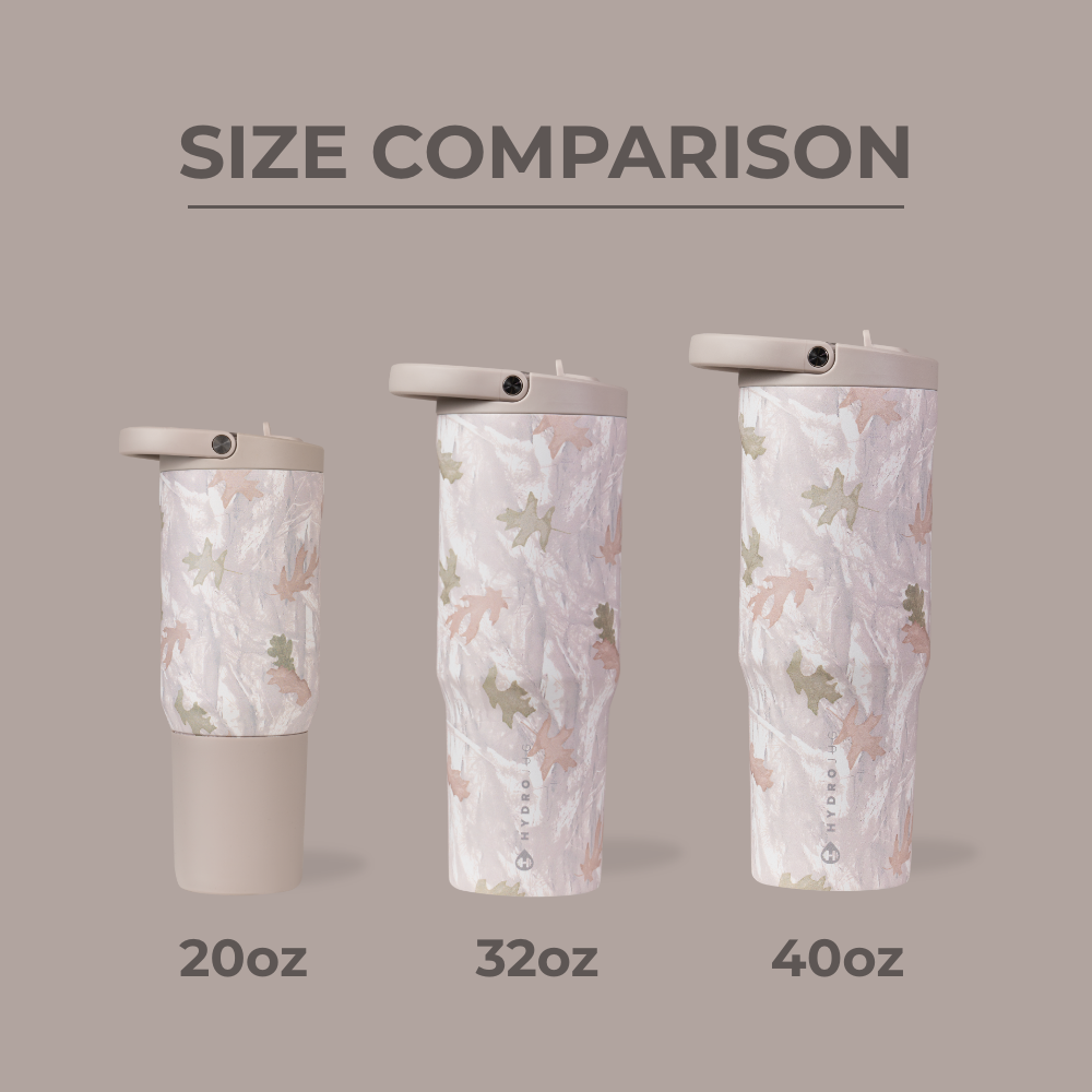 camo-e2 Web-Product_Images-Sport_20-Camo-8.png