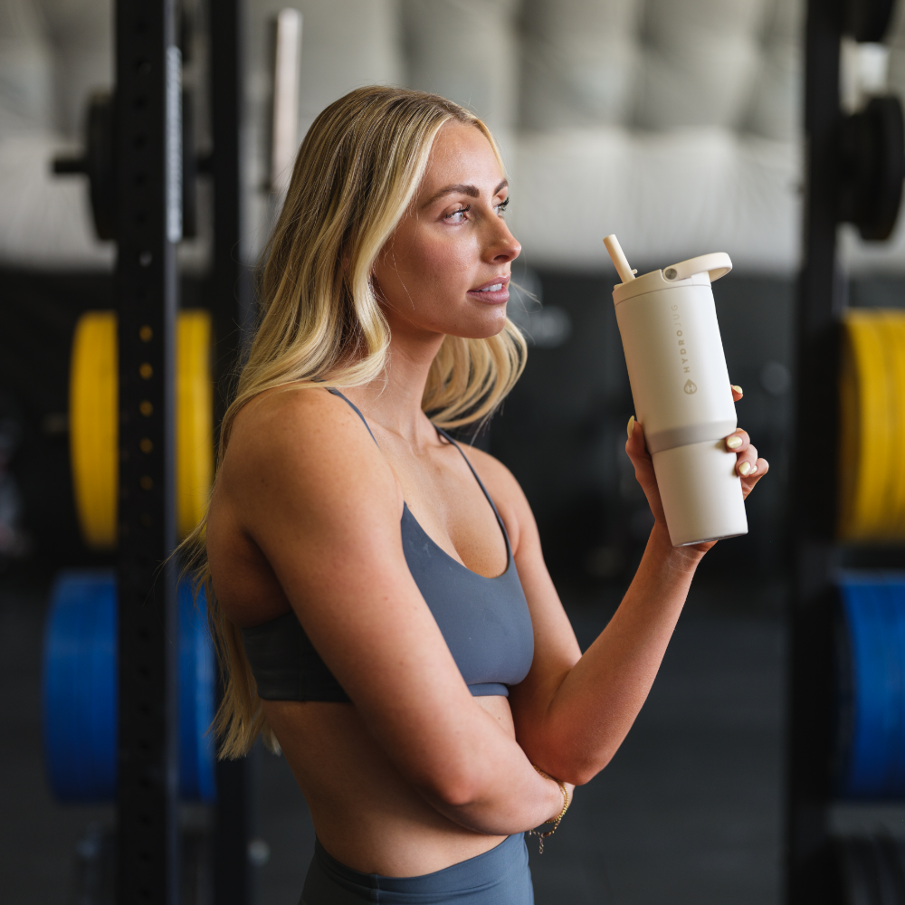 cream-x0 Web-Product_Images-Sport_20-Cream-10.png