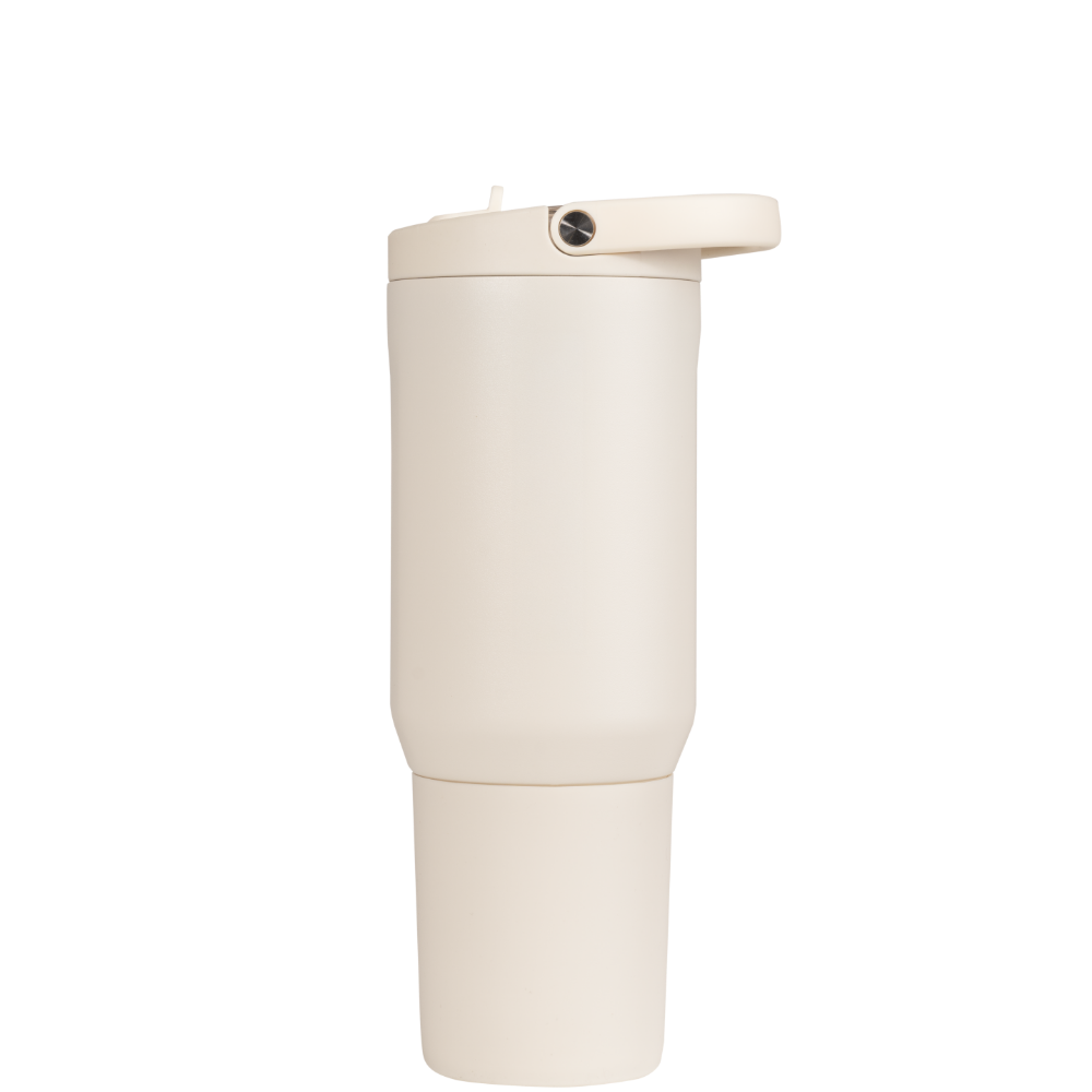 cream-x0 Web-Product_Images-Sport_20-Cream-5.png