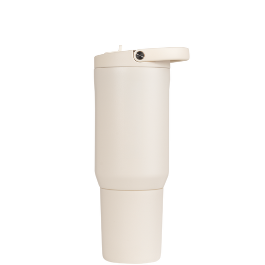 cream-x0 Web-Product_Images-Sport_20-Cream-5.png