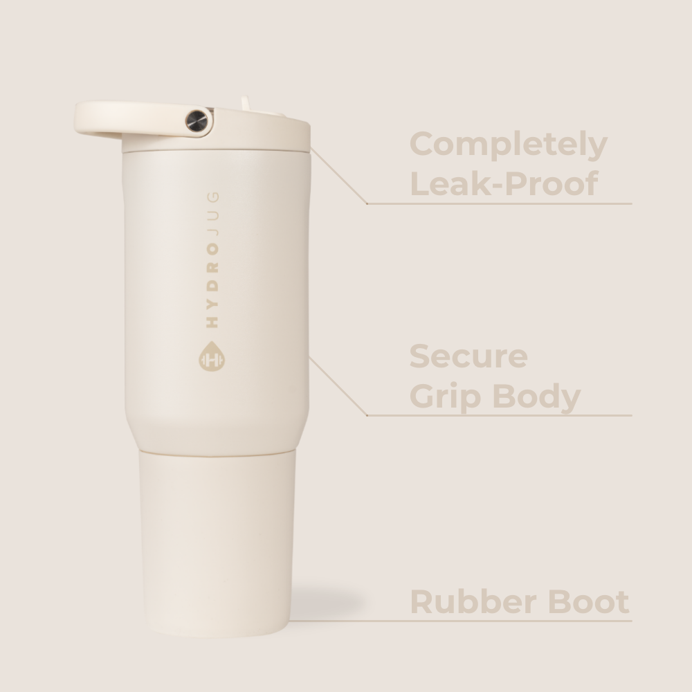 cream-x0 Web-Product_Images-Sport_20-Cream-6.png