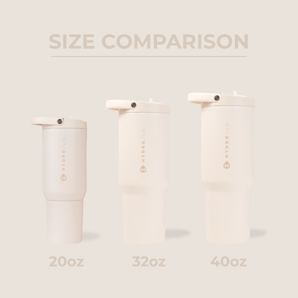 cream-x0 Web-Product_Images-Sport_20-Cream-8.png