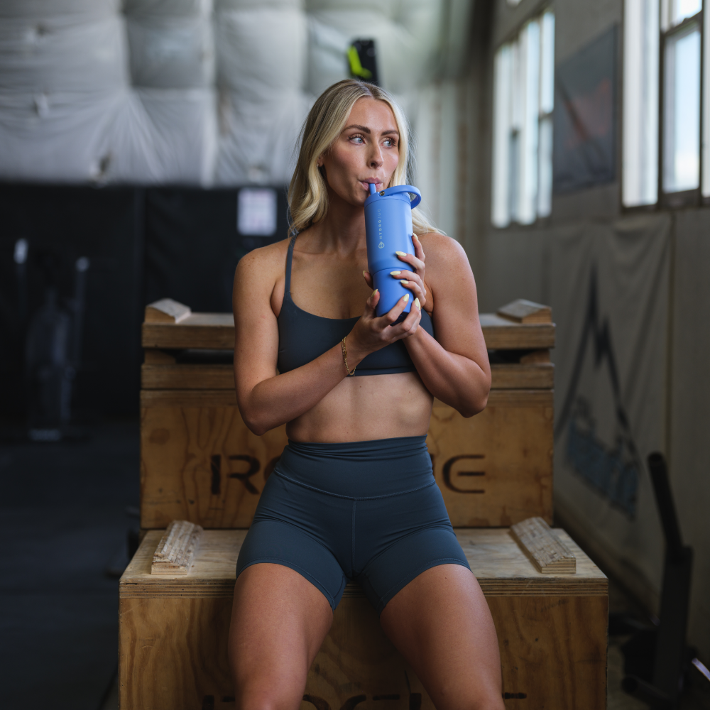 light-blue-l6 Web-Product_Images-Sport_20-Light_Blue-10.png