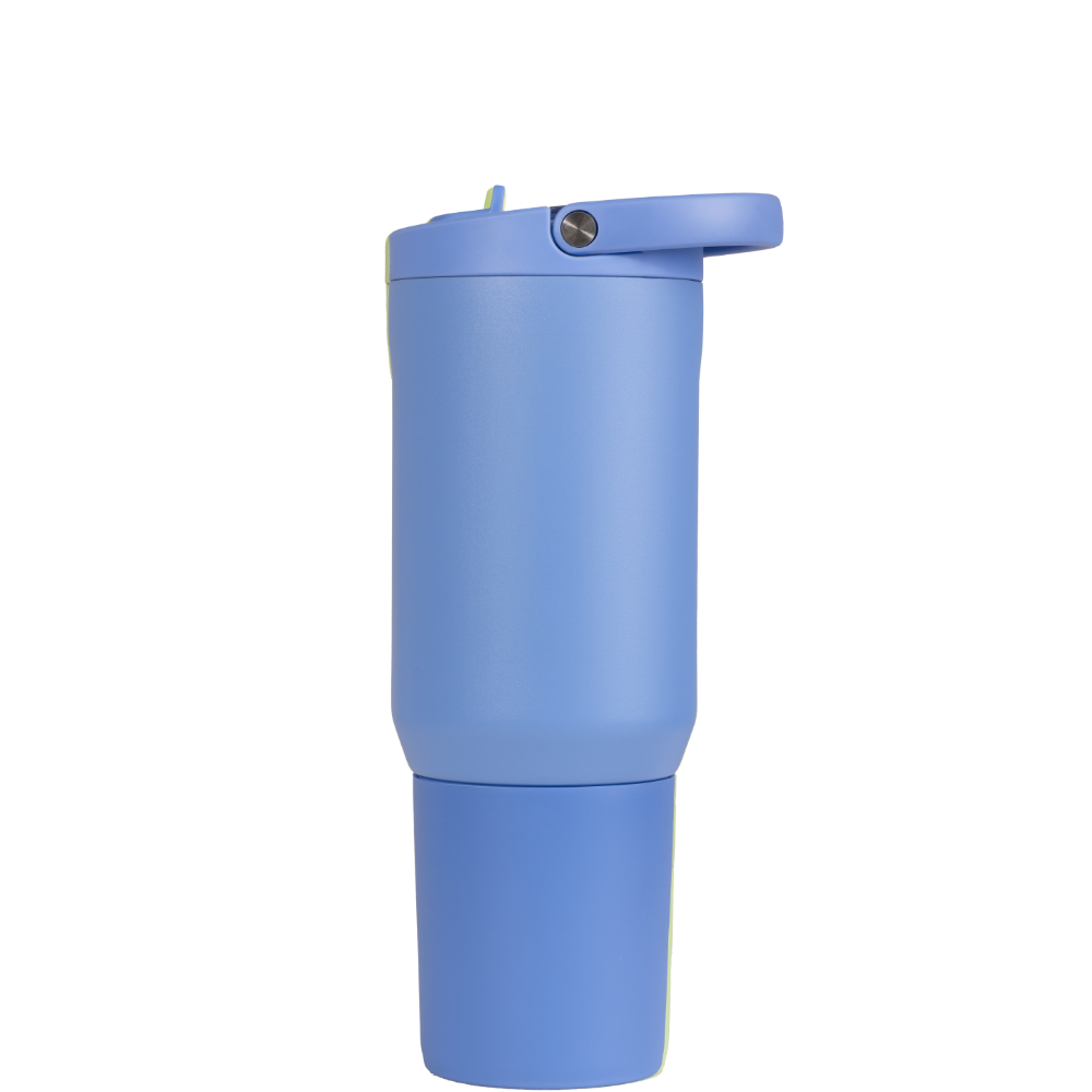 light-blue-l6 Web-Product_Images-Sport_20-Light_Blue-5.png