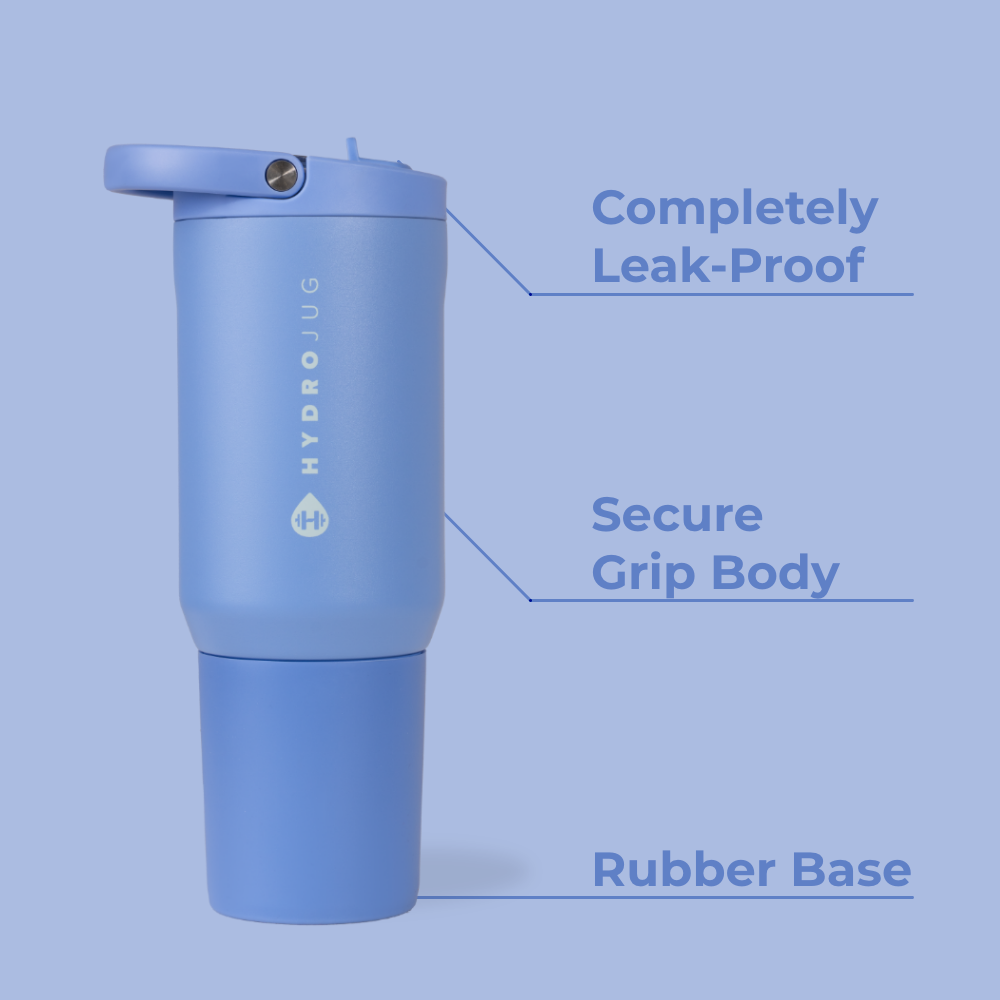 light-blue-l6 Web-Product_Images-Sport_20-Light_Blue-6.png