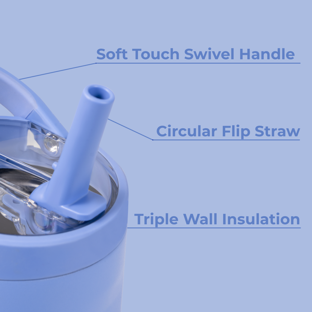 light-blue-l6 Web-Product_Images-Sport_20-Light_Blue-7.png