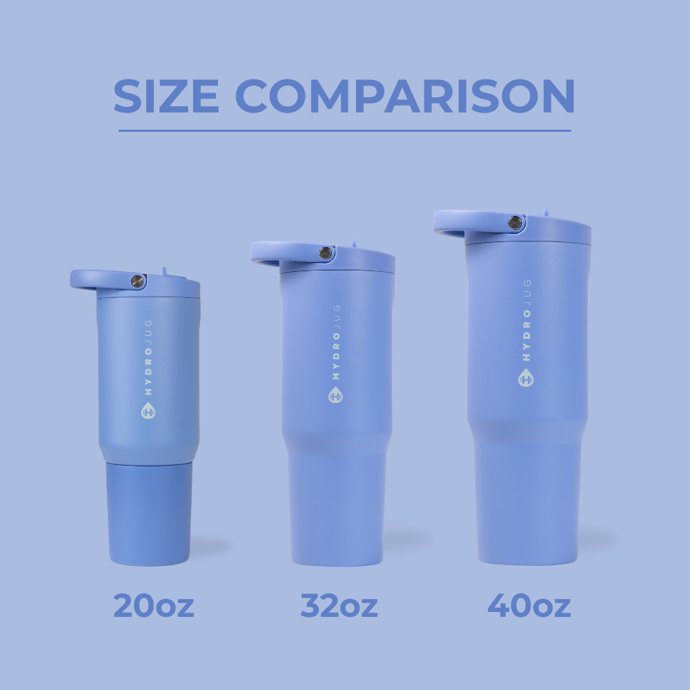 light-blue-l6 Web-Product_Images-Sport_20-Light_Blue-8.png