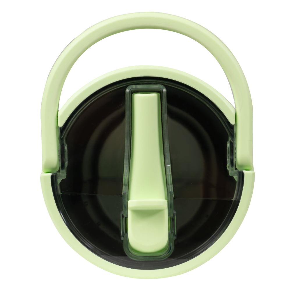 sport-lid-20oz-q8 Web-Product_Images-Sport_20-Melon-3.png