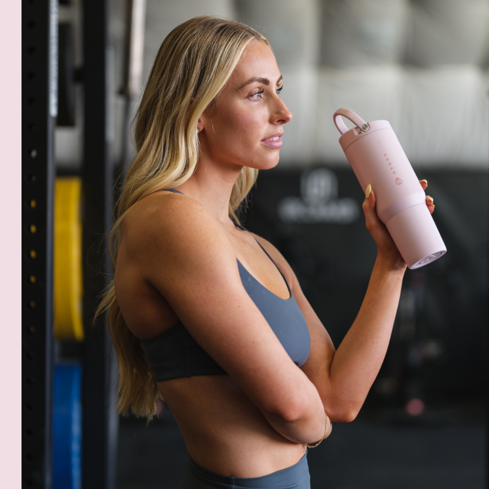 pink-sand-u7 Web-Product_Images-Sport_20-Pink_Sand-10.png
