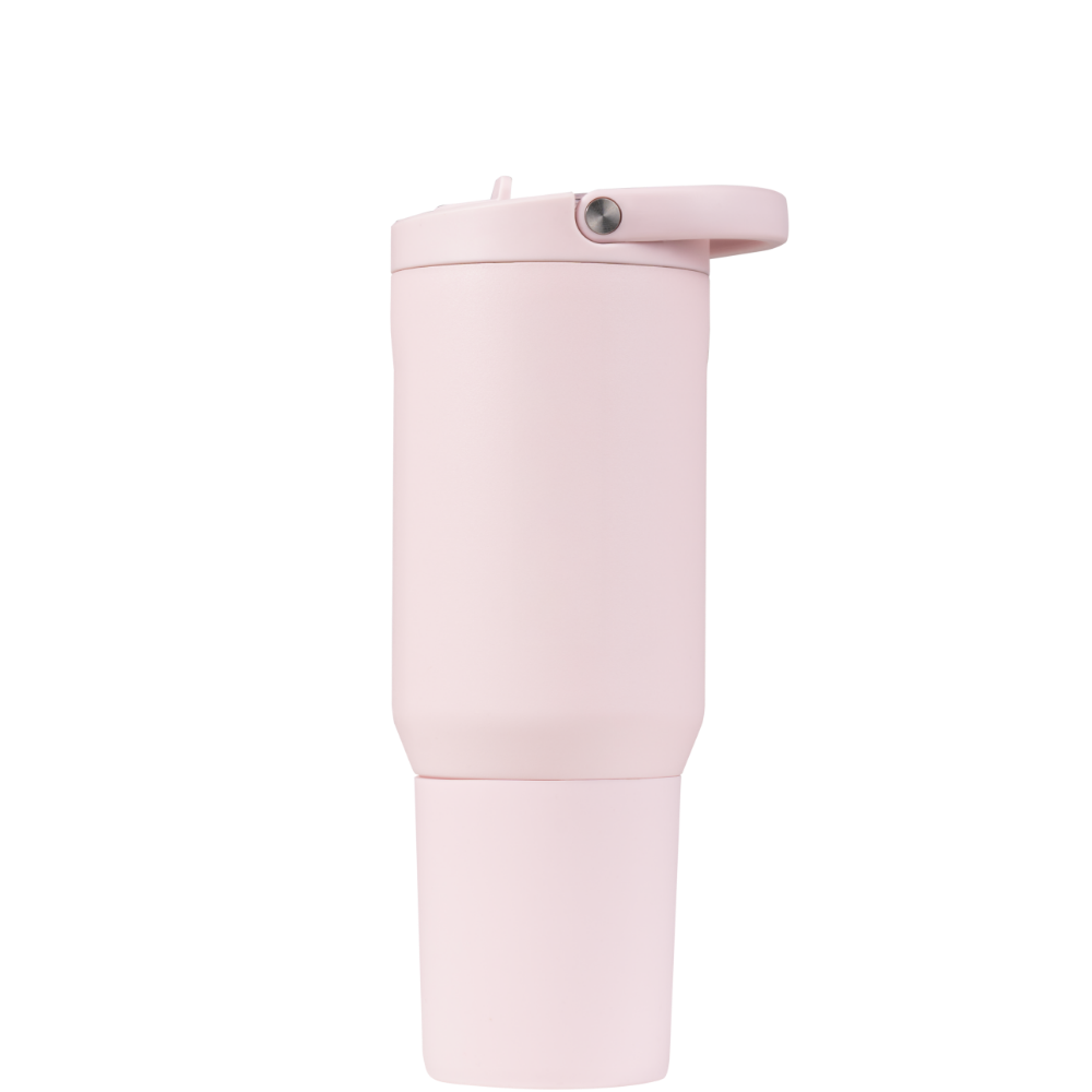 pink-sand-u7 Web-Product_Images-Sport_20-Pink_Sand-5.png