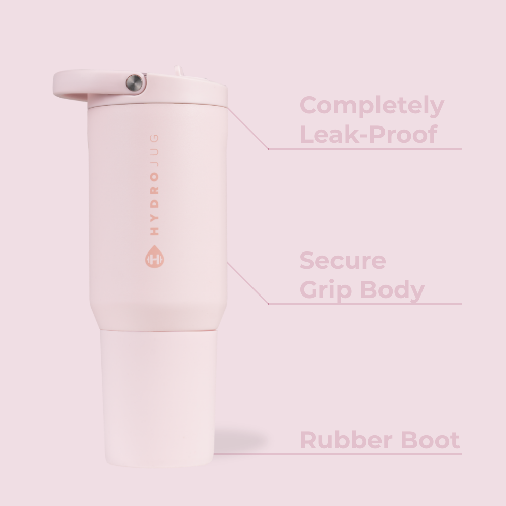 pink-sand-u7 Web-Product_Images-Sport_20-Pink_Sand-6.png