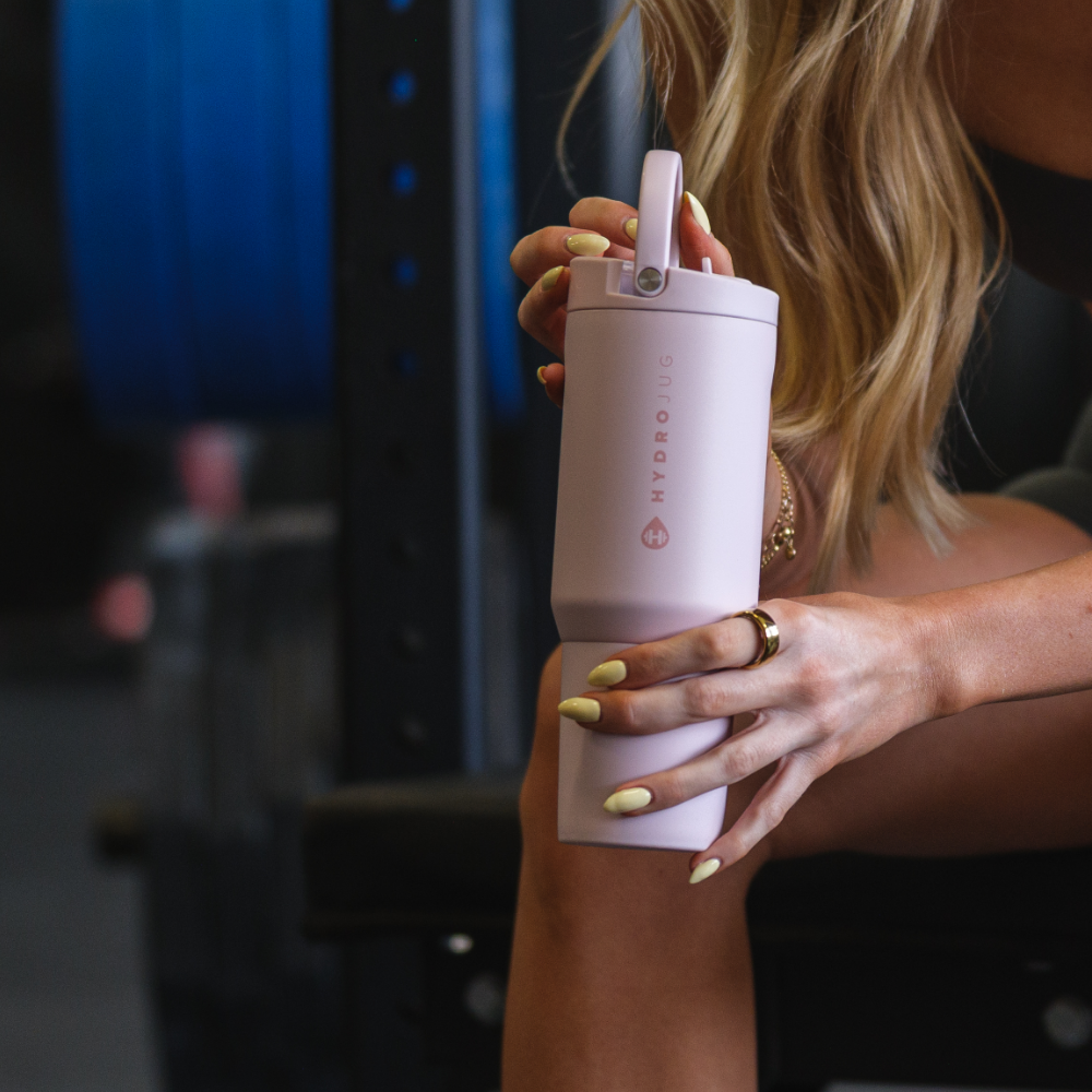 pink-sand-u7 Web-Product_Images-Sport_20-Pink_Sand-9.png
