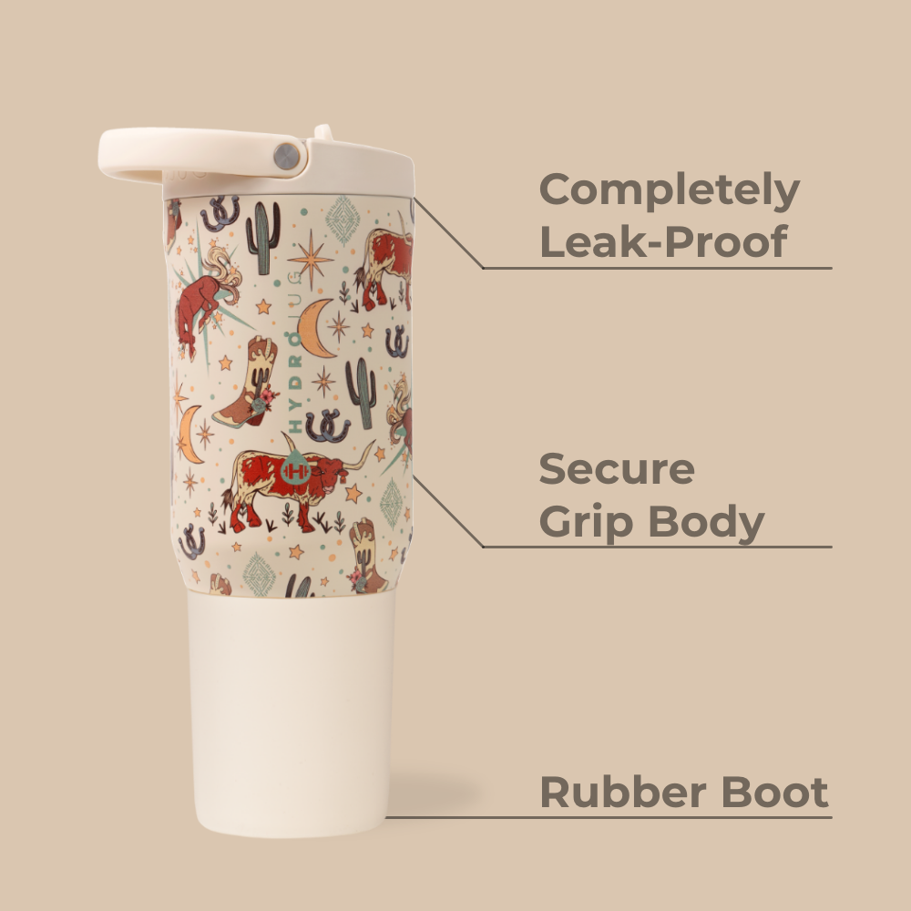rodeo-f3 Web-Product_Images-Sport_20-Rodeo-6.png