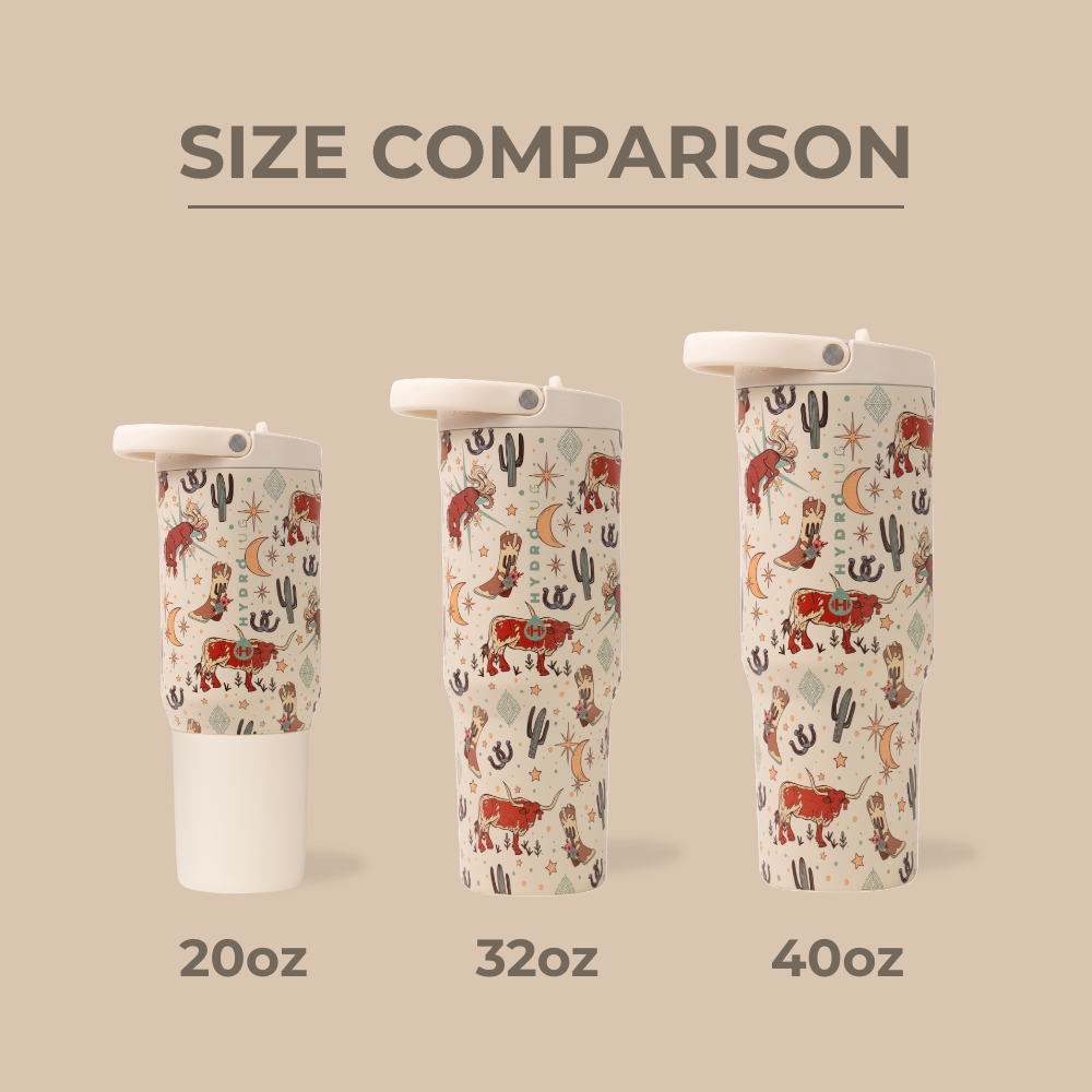 rodeo-f3 Web-Product_Images-Sport_20-Rodeo-8.png
