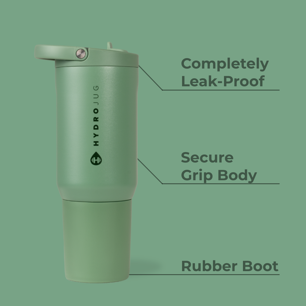 sage-i9 Web-Product_Images-Sport_20-Sage-6.png