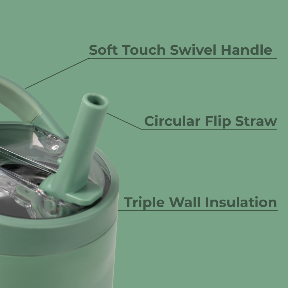 sage-i9 Web-Product_Images-Sport_20-Sage-7.png