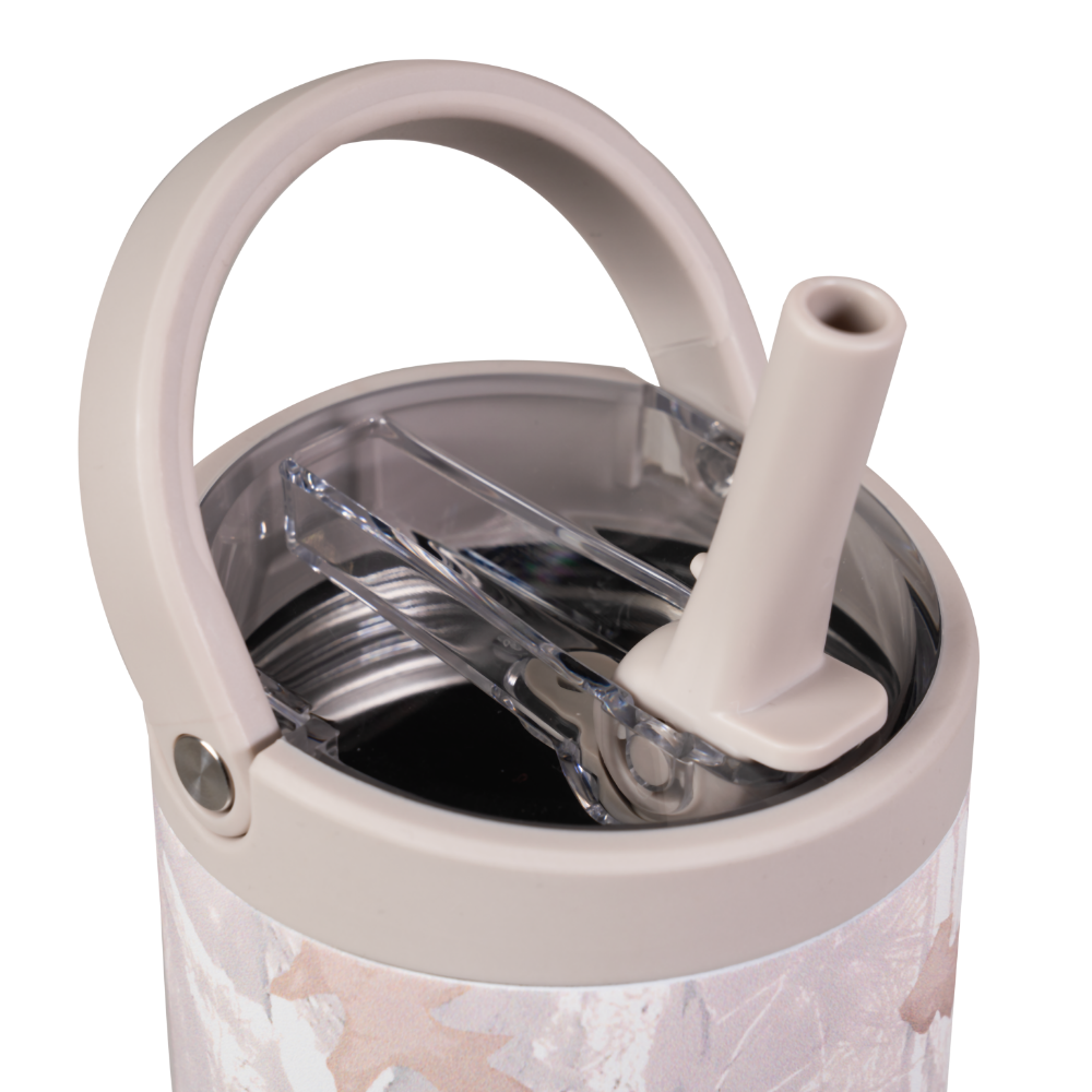 camo-x7 Web-Product_Images-Sport_32-Camo-2.png