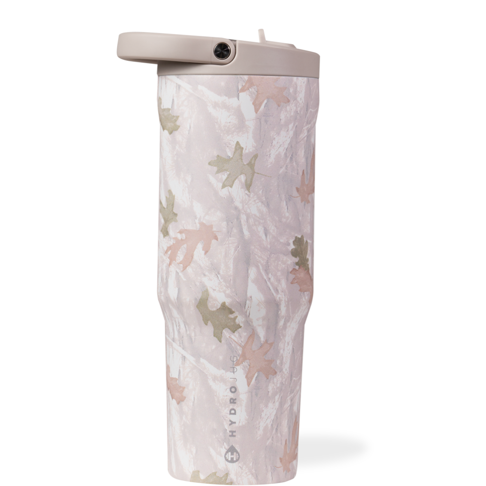 camo-x7 Web-Product_Images-Sport_32-Camo-5.png