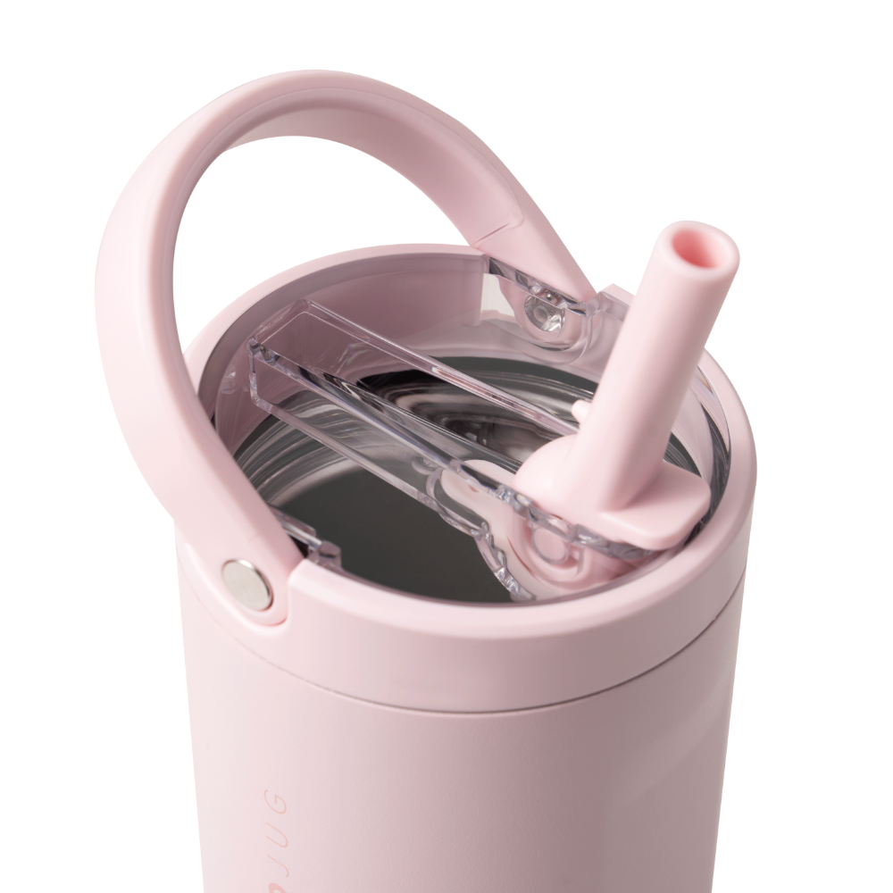pink-sand-r8 Web-Product_Images-Sport_32-Pink_Sand_-_4.png