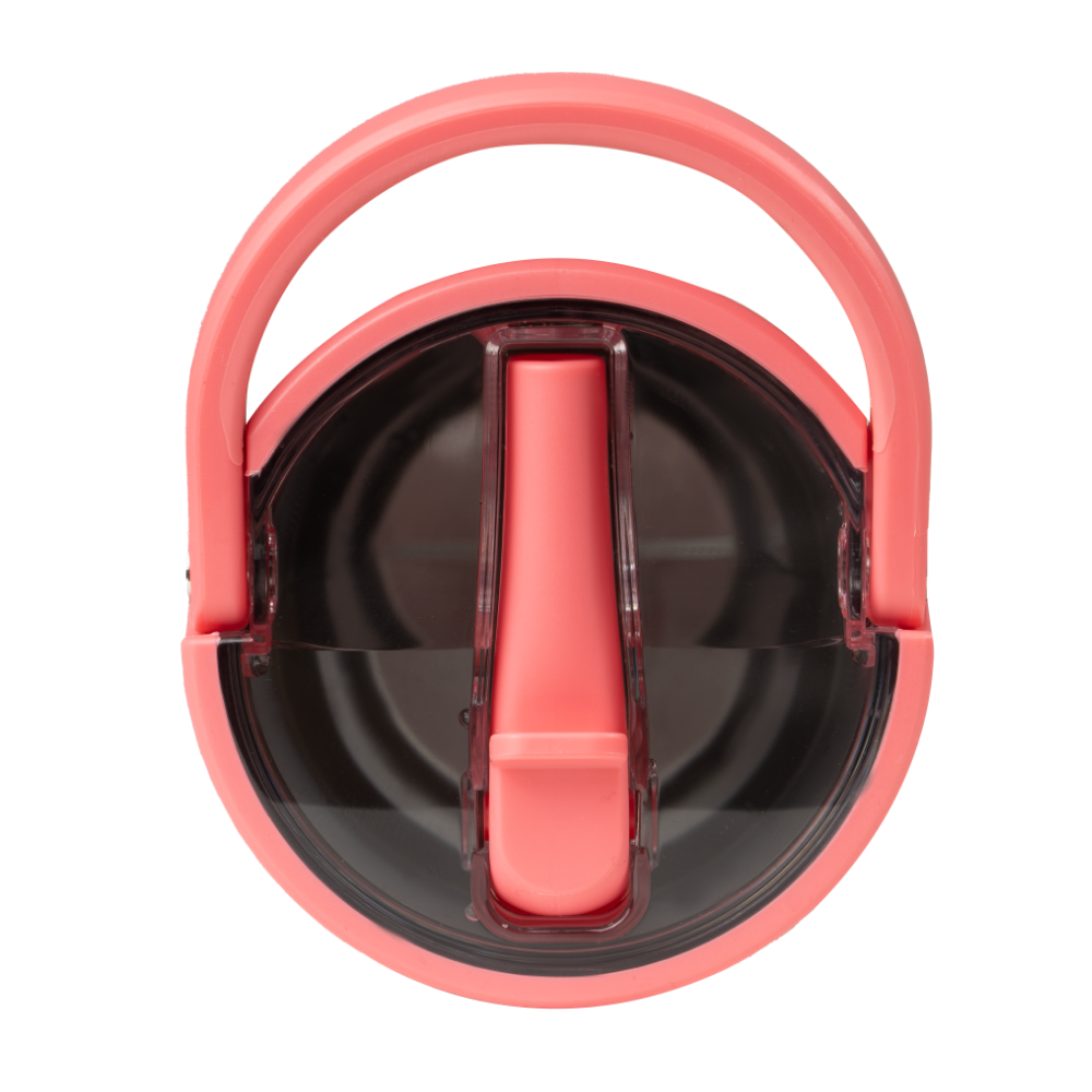 sport-lid-32oz-o7 Web-Product_Images-Sport_32-Salmon-4.png