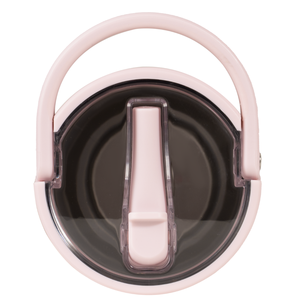 sport-lid-32oz-o7 Web-Product_Images-Sport_32-Wild_Rose-3.png