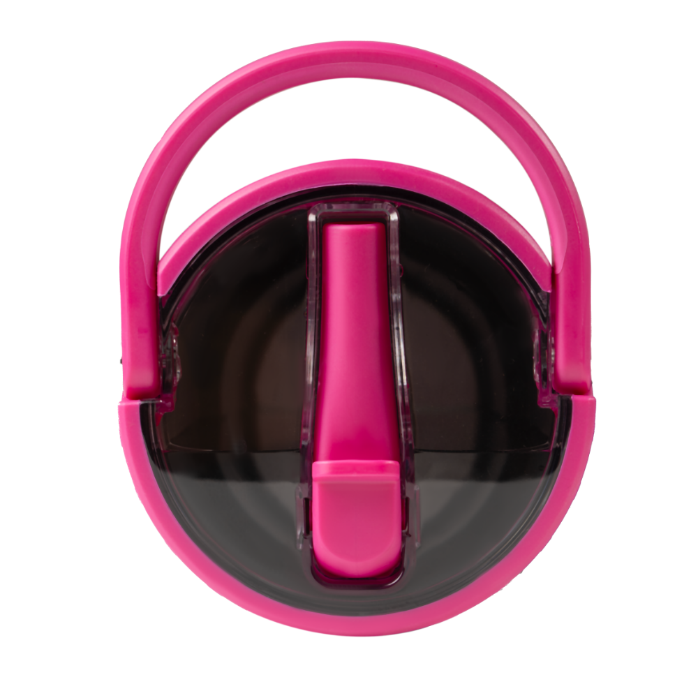 sport-lid-32oz-o7 Web-Product_Images-Sport_32oz-Harvest_Berry-4.png
