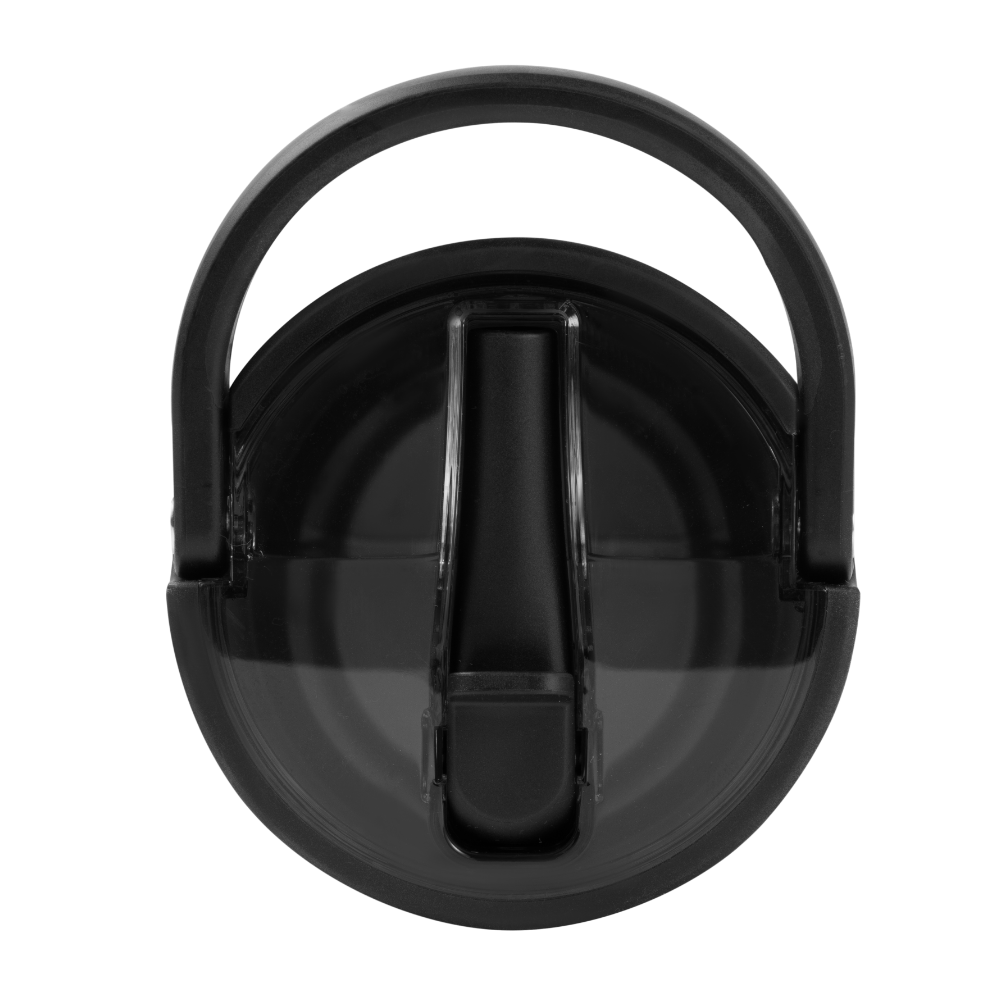 sport-lid-32oz-o7 Web-Product_Images-Sport_32oz_Black_-_3.png