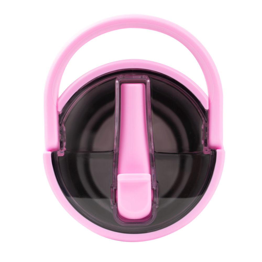 sport-lid-32oz-o7 Web-Product_Images-Sport_32oz_Bubblegum-3.png