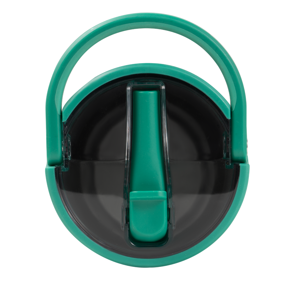 sport-lid-32oz-o7 Web-Product_Images-Sport_32oz_Kelly_Green-3.png