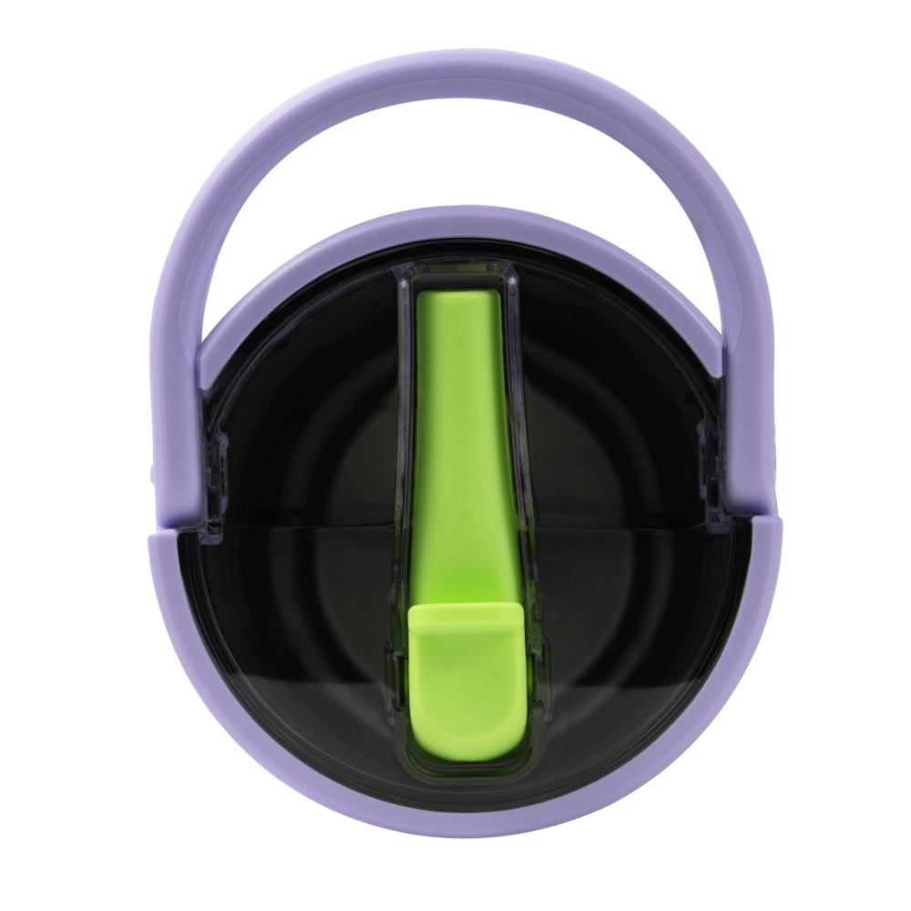 sport-lid-32oz-o7 Web-Product_Images-Sport_32oz_Lime_Rickey-3.png