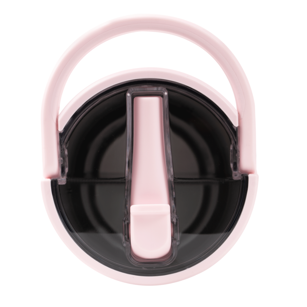 sport-lid-32oz-o7 Web-Product_Images-Sport_32oz_Pink_Sand_-_3.png
