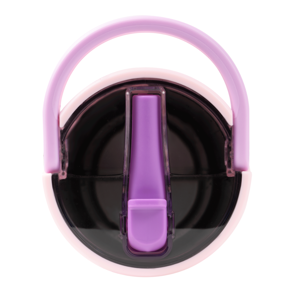 sport-lid-32oz-o7 Web-Product_Images-Sport_32oz_Pink_Sugar_-_3.png