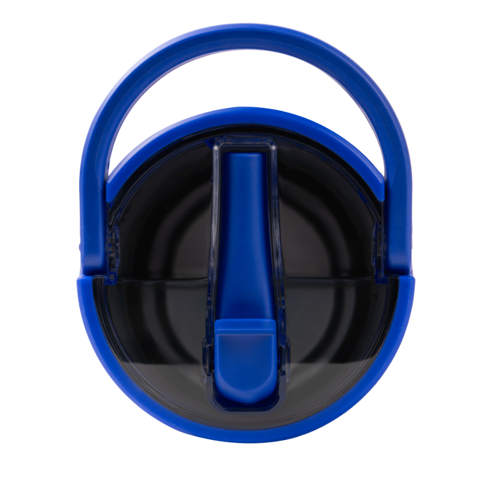sport-lid-32oz-o7 Web-Product_Images-Sport_32oz_Sapphire-3.png